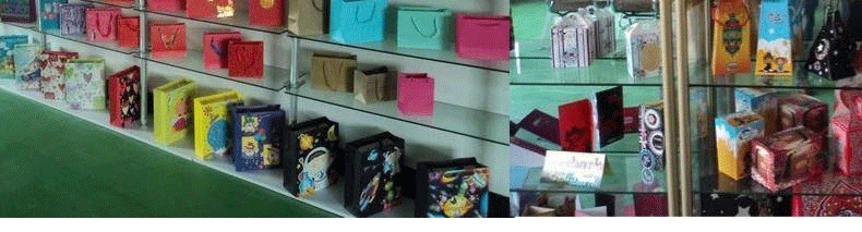 Stock clearance power cord packaging box general folding paper box windowing corrugated box spot Stock clearance power cord packaging box general folding paper box windowing corrugated box spot