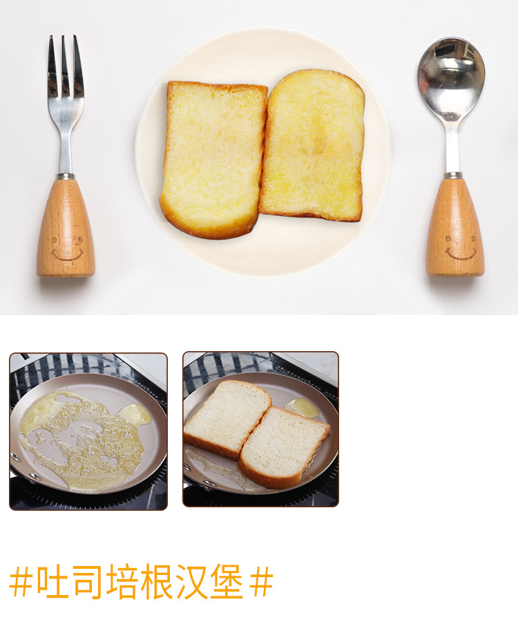 300G Low Sugar EnergySaving Corrugated Plain Weave Toast Box Sliding Cover Toast Bread Mold Household Baking Mold 300G Low Sugar EnergySaving Corrugated Plain Weave Toast Box Sliding Cover Toast Bread Mold Household Baking Mold