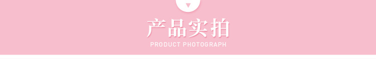 Corrugated Box White Card Box 6/8/10/12-Inch Customized Birthday Portable Cake Box Golden of European Style Baking Box