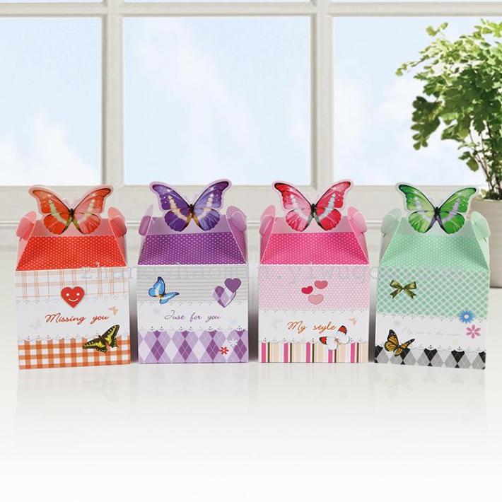 Christmas gift box Christmas Eve apple box beautiful gift box Christmas gift box Christmas Eve apple box beautiful gift box