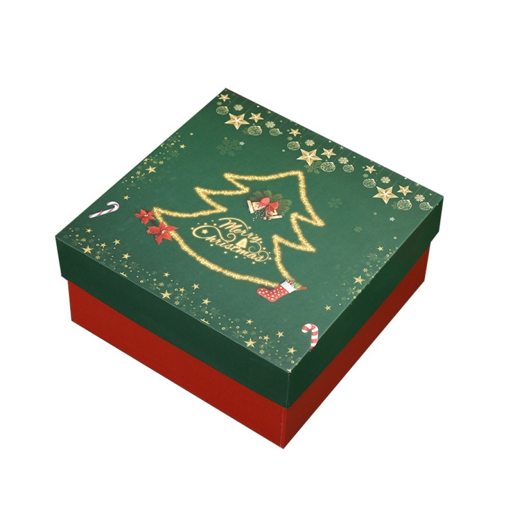 Christmas Apple Box Christmas Gift Box Christmas Eve Apple Gift Box Gift Box Packing Box Gift Box Christmas Apple Box Christmas Gift Box Christmas Eve Apple Gift Box Gift Box Packing Box Gift Box
