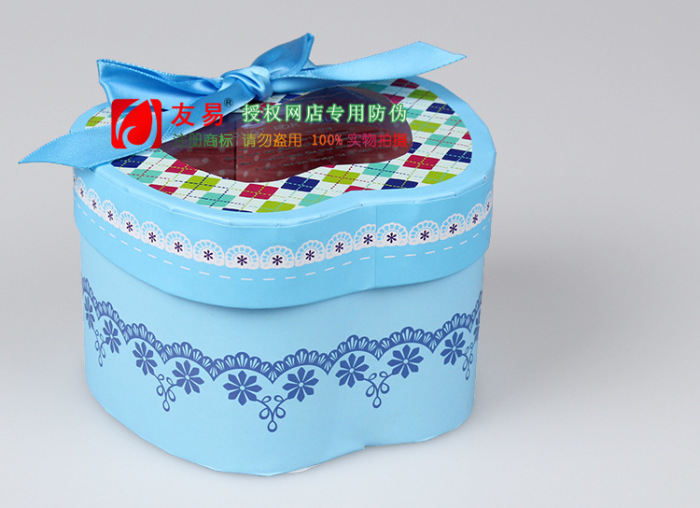 Christmas Eve Apple packing box Christmas gift box apple box apple box Christmas Eve Apple packing box Christmas gift box apple box apple box