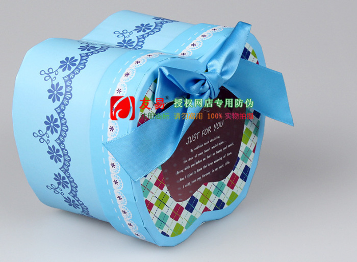 Christmas Eve Apple packing box Christmas gift box apple box apple box Christmas Eve Apple packing box Christmas gift box apple box apple box