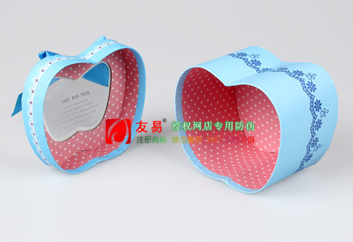 Christmas Eve Apple packing box Christmas gift box apple box apple box Christmas Eve Apple packing box Christmas gift box apple box apple box