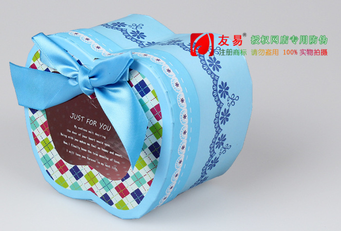 Christmas Eve Apple packing box Christmas gift box apple box apple box Christmas Eve Apple packing box Christmas gift box apple box apple box
