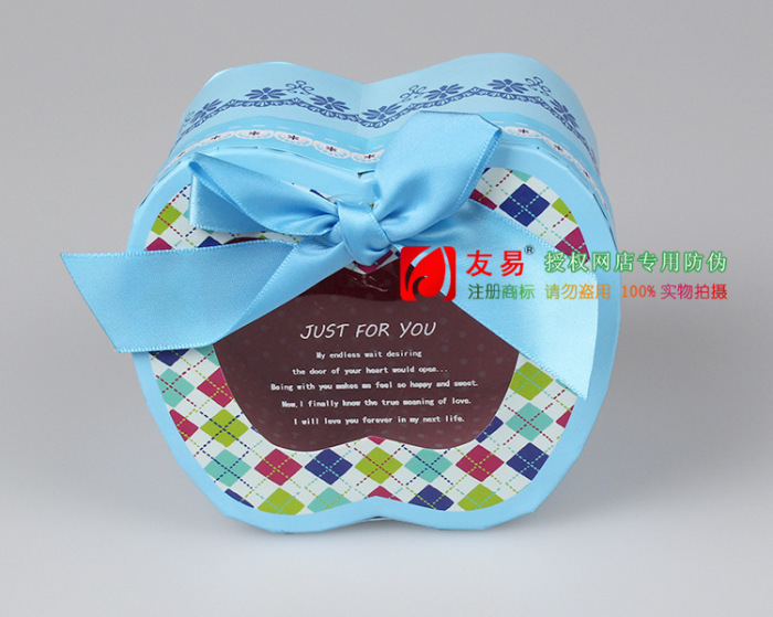 Christmas Eve Apple packing box Christmas gift box apple box apple box Christmas Eve Apple packing box Christmas gift box apple box apple box