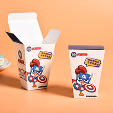 Manufacturer Christmas apple box wholesale professional custom portable apple gift box wholesale color style can be customized Manufacturer Christmas apple box wholesale professional custom portable apple gift box wholesale color style can be customized