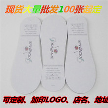 Manufacturer Christmas apple box wholesale professional custom portable apple gift box wholesale color style can be customized Manufacturer Christmas apple box wholesale professional custom portable apple gift box wholesale color style can be customized