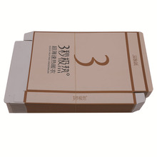 Manufacturer Christmas apple box wholesale professional custom portable apple gift box wholesale color style can be customized Manufacturer Christmas apple box wholesale professional custom portable apple gift box wholesale color style can be customized
