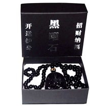 Manufacturer Christmas apple box wholesale professional custom portable apple gift box wholesale color style can be customized Manufacturer Christmas apple box wholesale professional custom portable apple gift box wholesale color style can be customized