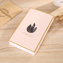 Manufacturer Christmas apple box wholesale professional custom portable apple gift box wholesale color style can be customized Manufacturer Christmas apple box wholesale professional custom portable apple gift box wholesale color style can be customized