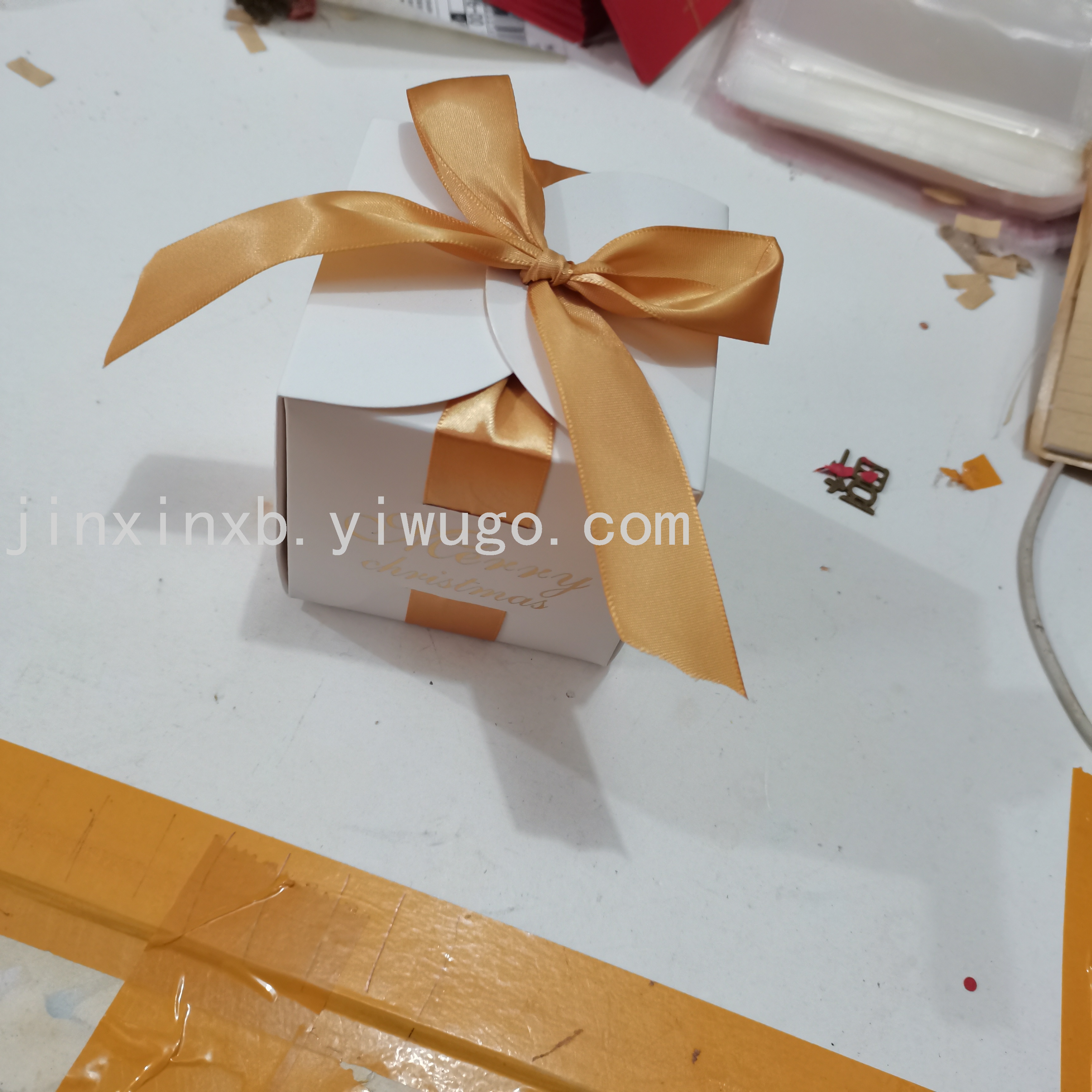 New Christmas Apple Box Custom Creative Christmas Eve Fruit Packaging Box Christmas Eve Christmas Gift Box New Christmas Apple Box Custom Creative Christmas Eve Fruit Packaging Box Christmas Eve Christmas Gift Box
