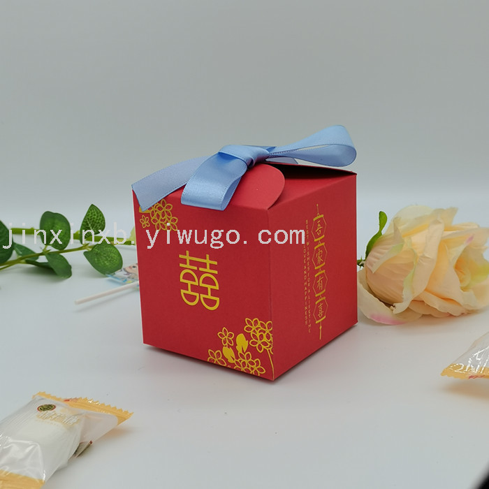 New Christmas Apple Box Custom Creative Christmas Eve Fruit Packaging Box Christmas Eve Christmas Gift Box New Christmas Apple Box Custom Creative Christmas Eve Fruit Packaging Box Christmas Eve Christmas Gift Box
