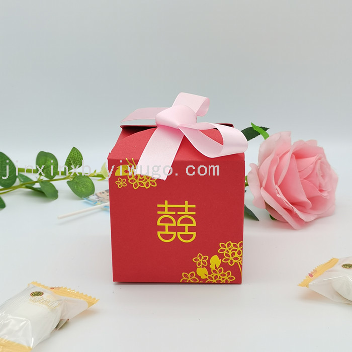 New Christmas Apple Box Custom Creative Christmas Eve Fruit Packaging Box Christmas Eve Christmas Gift Box New Christmas Apple Box Custom Creative Christmas Eve Fruit Packaging Box Christmas Eve Christmas Gift Box