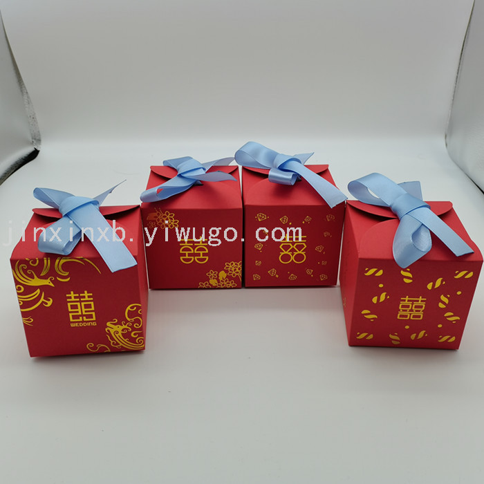 New Christmas Apple Box Custom Creative Christmas Eve Fruit Packaging Box Christmas Eve Christmas Gift Box New Christmas Apple Box Custom Creative Christmas Eve Fruit Packaging Box Christmas Eve Christmas Gift Box