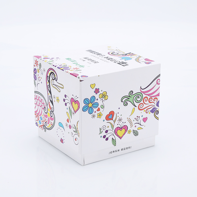 Hard Box Foodstuff Box Apple Box Yiwu Color Box Source Factory Customized Spot Boutique Packaging Gift Box Hard Box Foodstuff Box Apple Box Yiwu Color Box Source Factory Customized Spot Boutique Packaging Gift Box