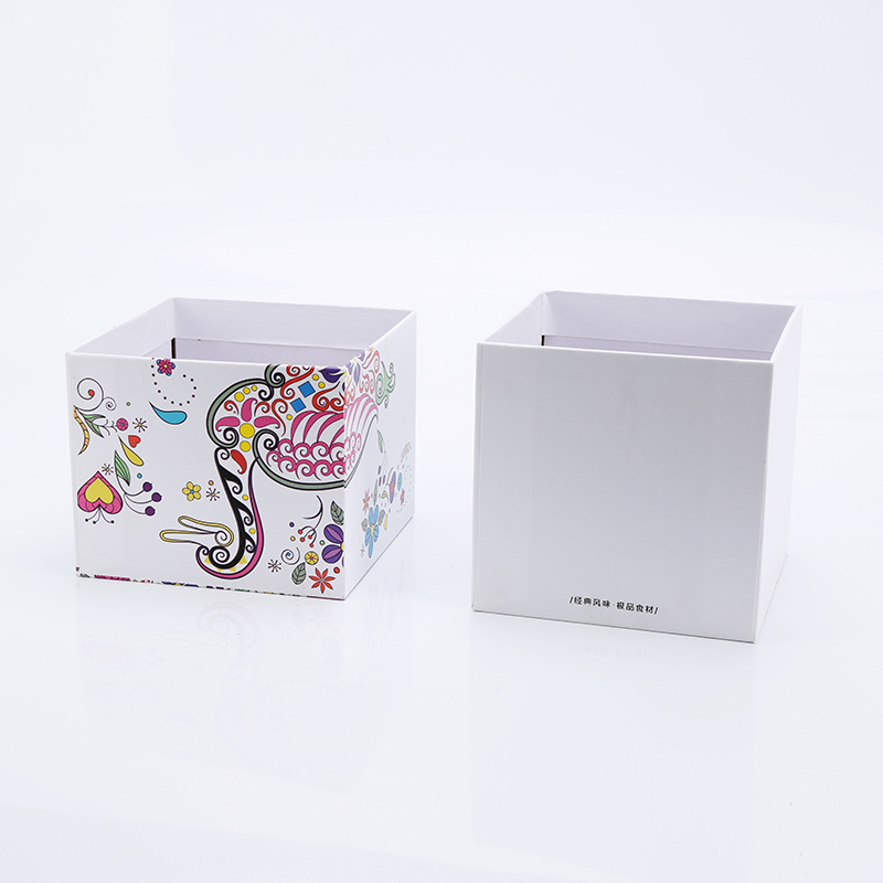 Hard Box Foodstuff Box Apple Box Yiwu Color Box Source Factory Customized Spot Boutique Packaging Gift Box Hard Box Foodstuff Box Apple Box Yiwu Color Box Source Factory Customized Spot Boutique Packaging Gift Box