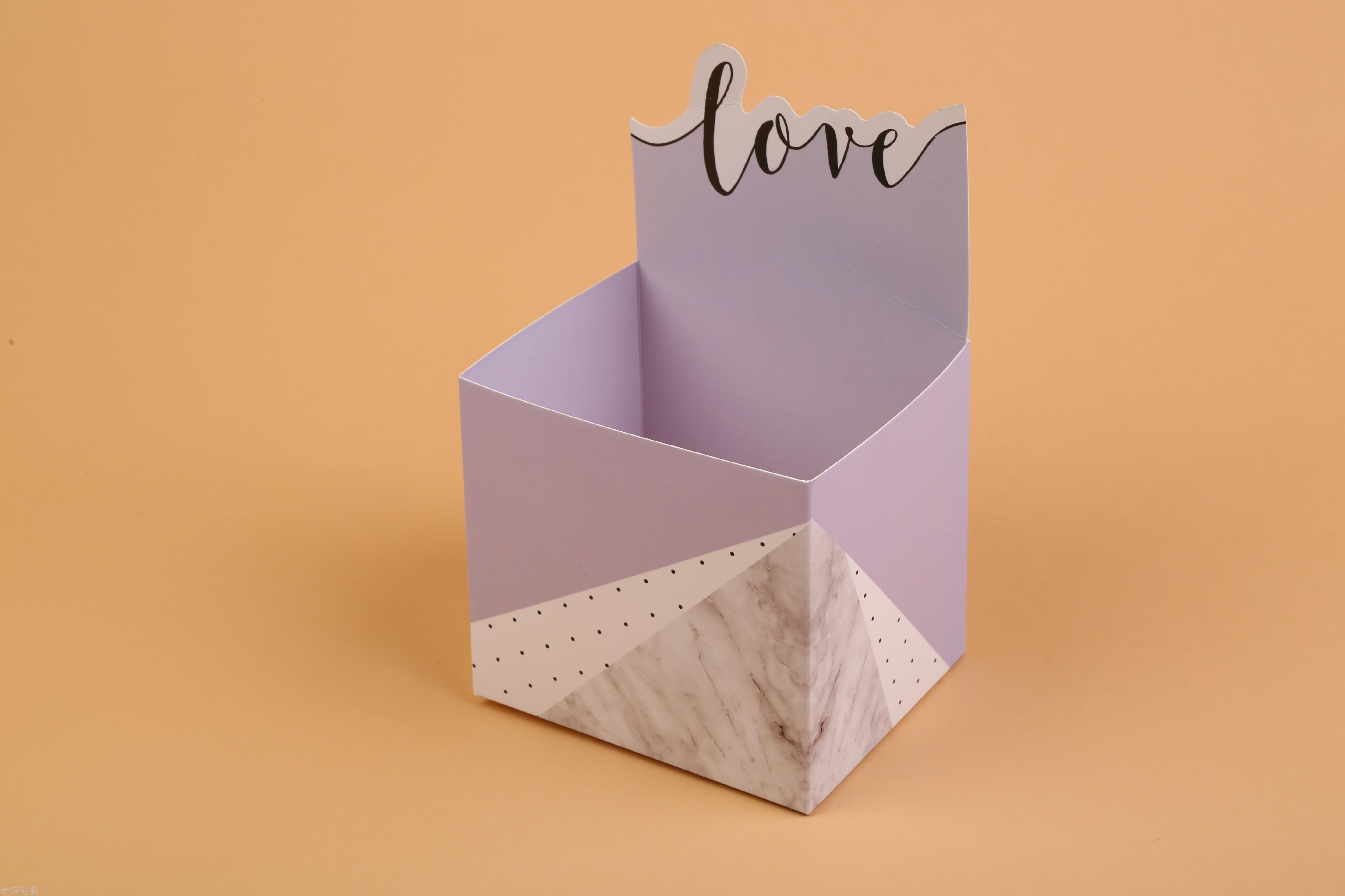 Three-dimensional Christmas apple box Christmas Eve Christmas fruit gift box packaging box Three-dimensional Christmas apple box Christmas Eve Christmas fruit gift box packaging box
