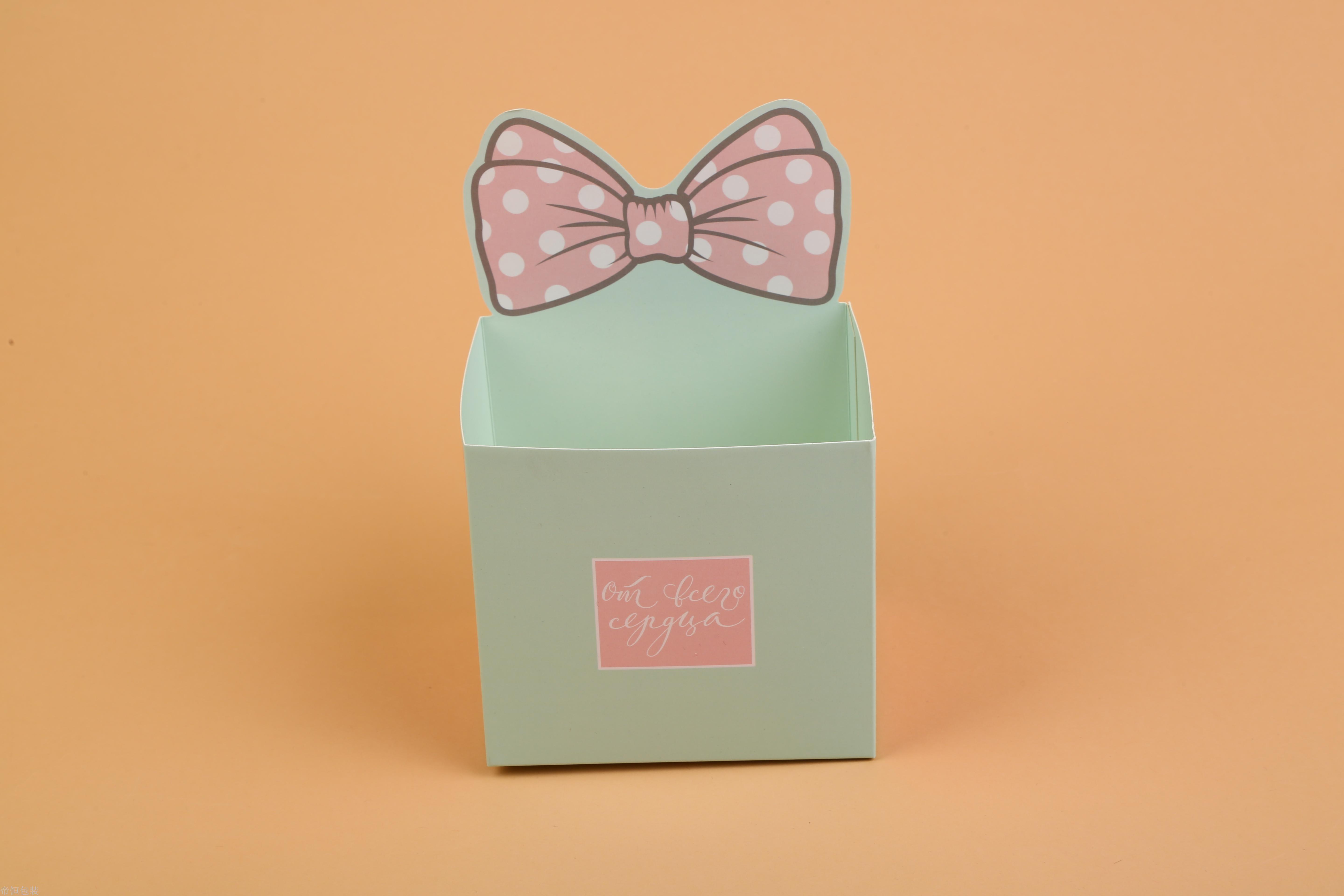 Three-dimensional Christmas apple box Christmas Eve Christmas fruit gift box packaging box Three-dimensional Christmas apple box Christmas Eve Christmas fruit gift box packaging box