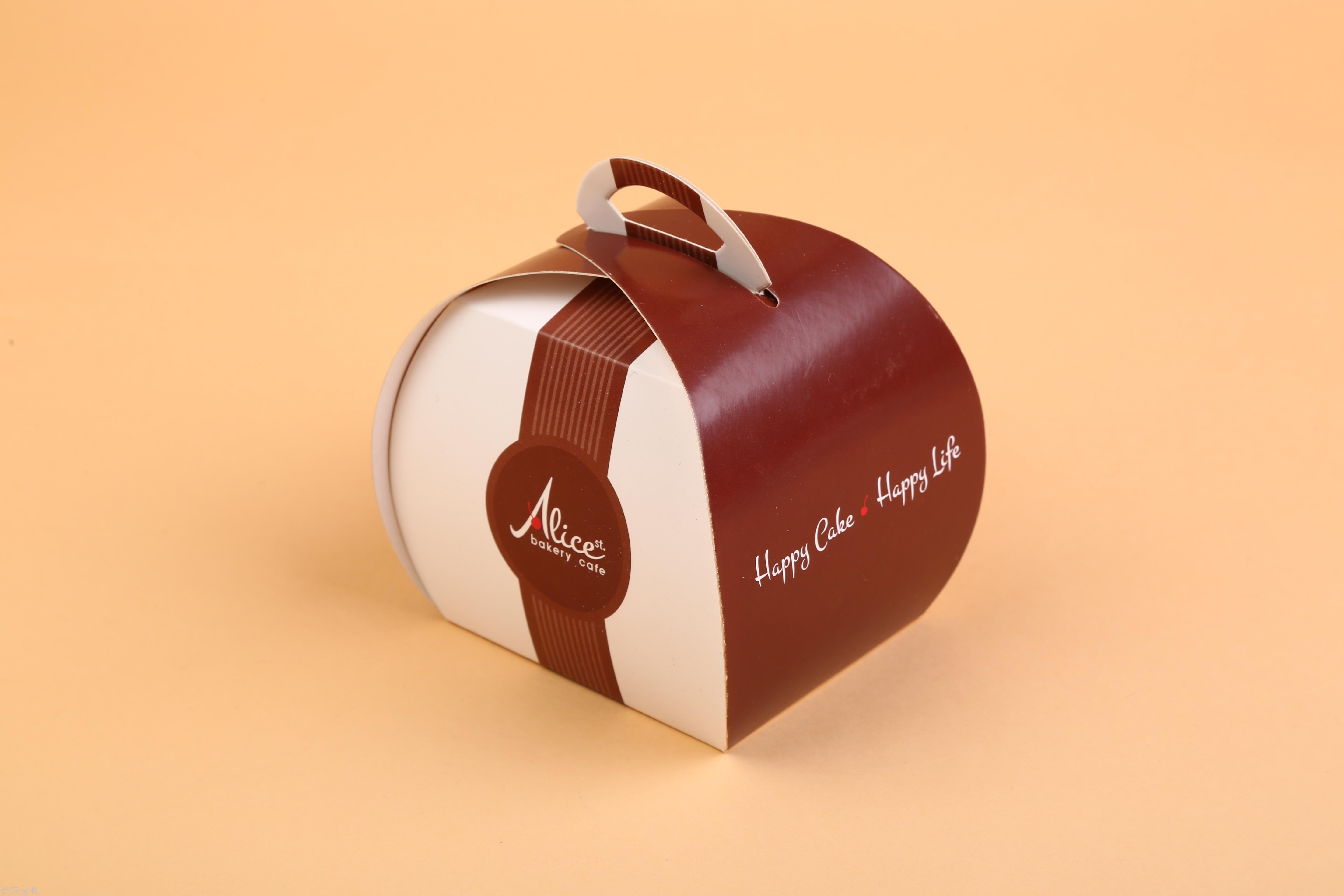 New Christmas Box Christmas Eve Apple Box Christmas Eve Fruit Packing Box Christmas Apple Box