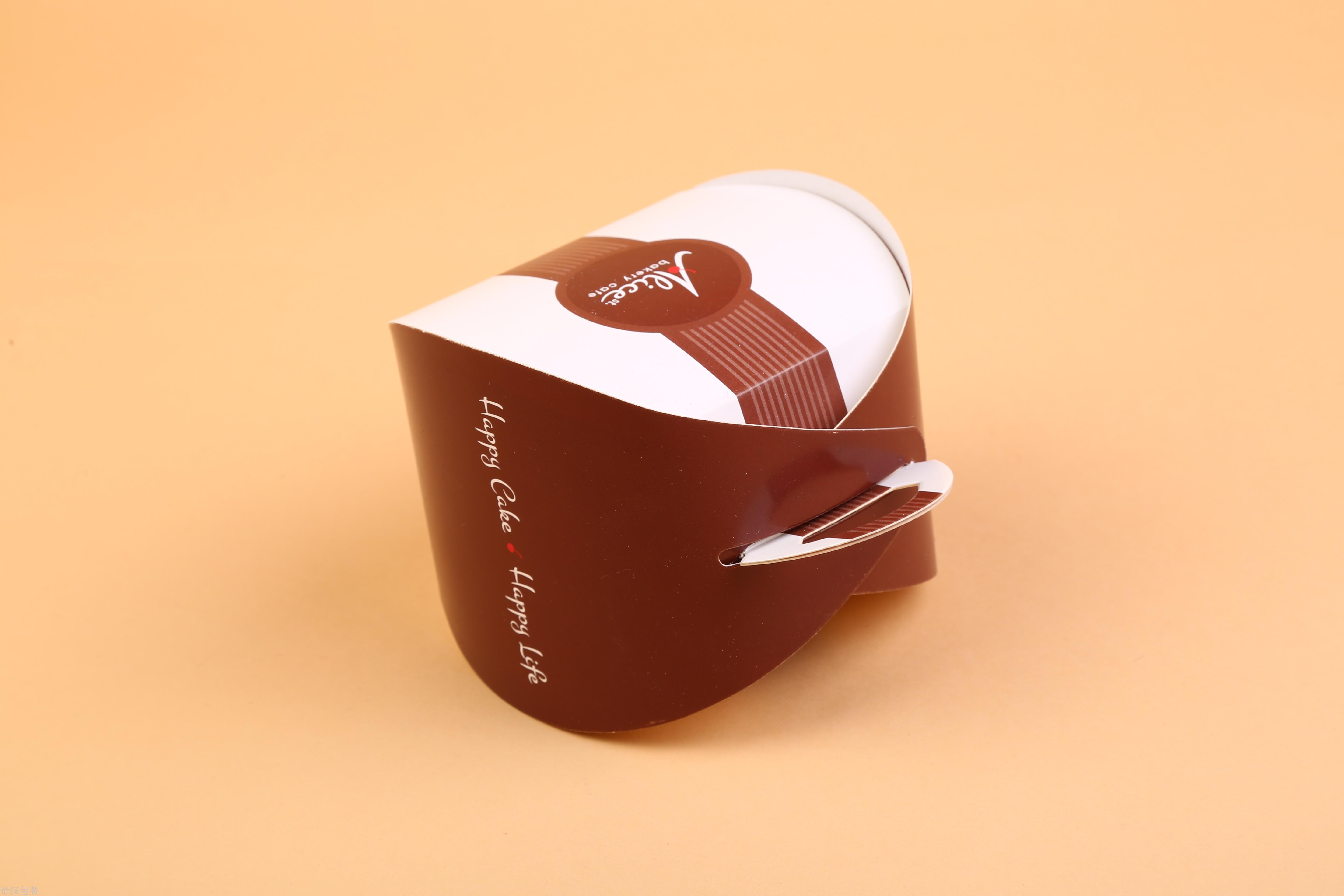 New Christmas Box Christmas Eve Apple Box Christmas Eve Fruit Packing Box Christmas Apple Box