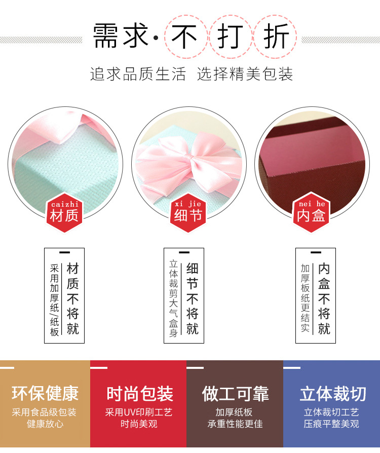 Christmas apple box wedding gift box with hand gift box European portable wedding candy box packaging wholesale Christmas apple box wedding gift box with hand gift box European portable wedding candy box packaging wholesale