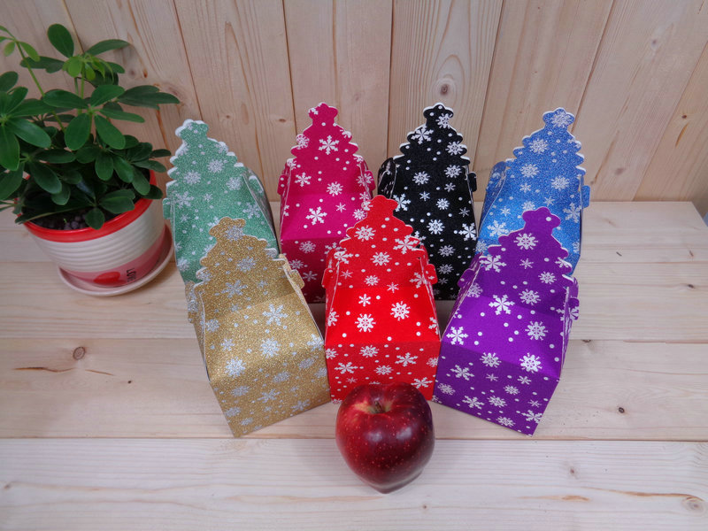 Currently Available Wholesale New Christmas Box Christmas Eve Apple Box Christmas Eve Fruit Packing Box Christmas Apple Box Currently Available Wholesale New Christmas Box Christmas Eve Apple Box Christmas Eve Fruit Packing Box Christmas Apple Box