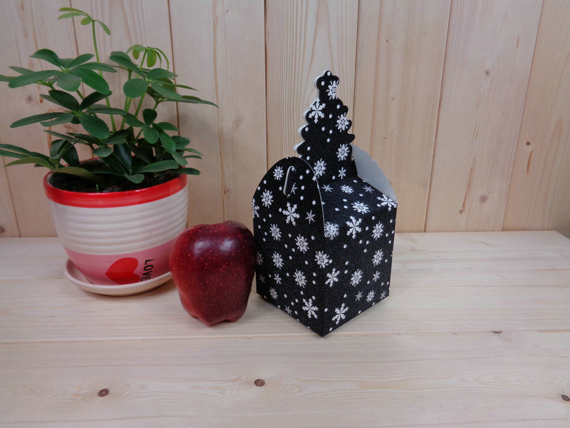 Currently Available Wholesale New Christmas Box Christmas Eve Apple Box Christmas Eve Fruit Packing Box Christmas Apple Box Currently Available Wholesale New Christmas Box Christmas Eve Apple Box Christmas Eve Fruit Packing Box Christmas Apple Box