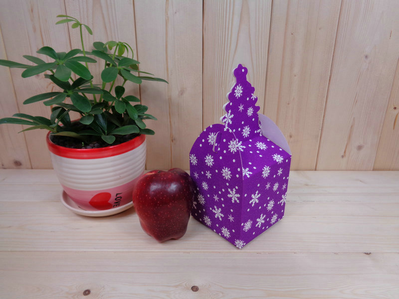 Currently Available Wholesale New Christmas Box Christmas Eve Apple Box Christmas Eve Fruit Packing Box Christmas Apple Box Currently Available Wholesale New Christmas Box Christmas Eve Apple Box Christmas Eve Fruit Packing Box Christmas Apple Box