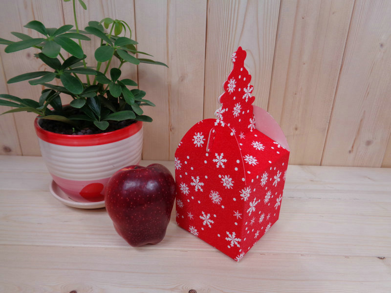 Currently Available Wholesale New Christmas Box Christmas Eve Apple Box Christmas Eve Fruit Packing Box Christmas Apple Box Currently Available Wholesale New Christmas Box Christmas Eve Apple Box Christmas Eve Fruit Packing Box Christmas Apple Box