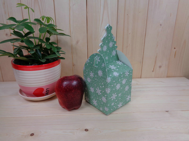Currently Available Wholesale New Christmas Box Christmas Eve Apple Box Christmas Eve Fruit Packing Box Christmas Apple Box Currently Available Wholesale New Christmas Box Christmas Eve Apple Box Christmas Eve Fruit Packing Box Christmas Apple Box