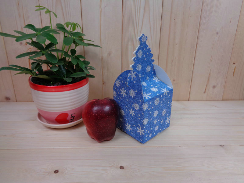 Currently Available Wholesale New Christmas Box Christmas Eve Apple Box Christmas Eve Fruit Packing Box Christmas Apple Box Currently Available Wholesale New Christmas Box Christmas Eve Apple Box Christmas Eve Fruit Packing Box Christmas Apple Box