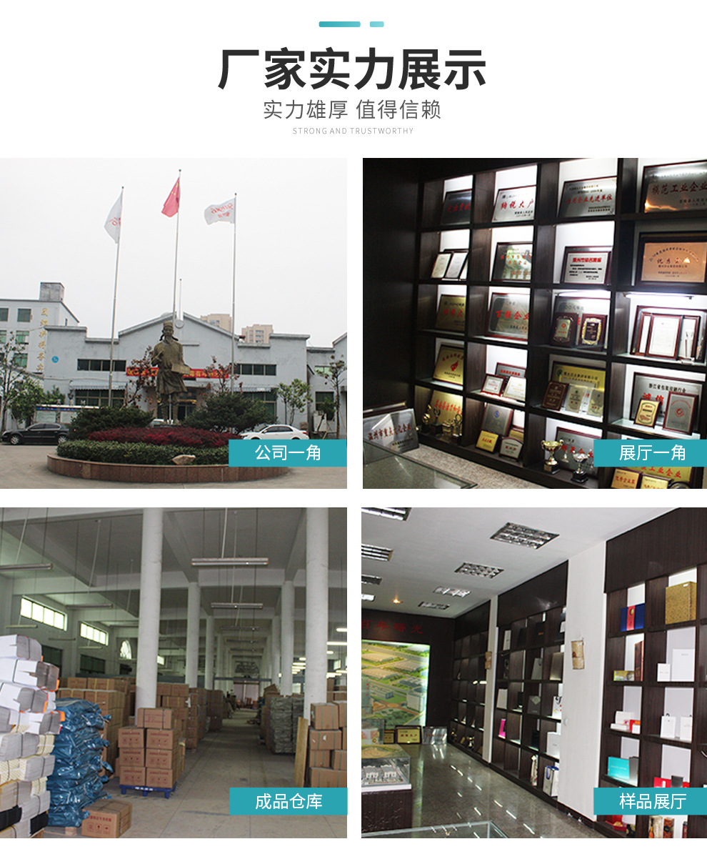 Candy Color Kraft Paper Portable Paper Bag Customized Shopping Fashion White Cardboard Handbag Customized Printing Logo