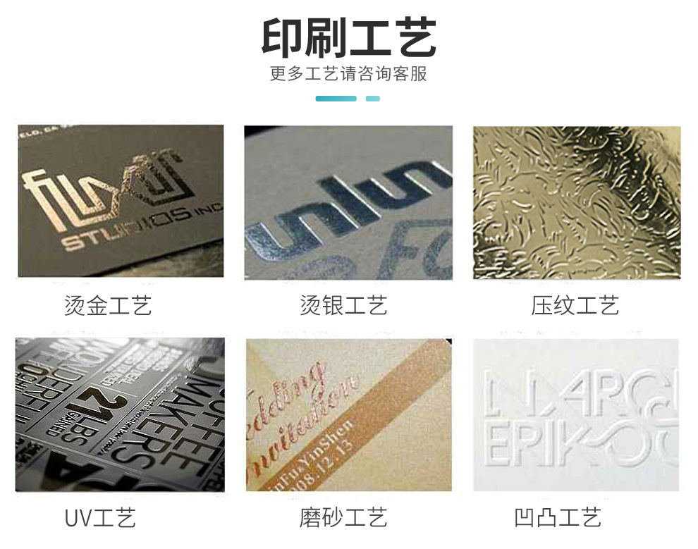 Candy Color Kraft Paper Portable Paper Bag Customized Shopping Fashion White Cardboard Handbag Customized Printing Logo