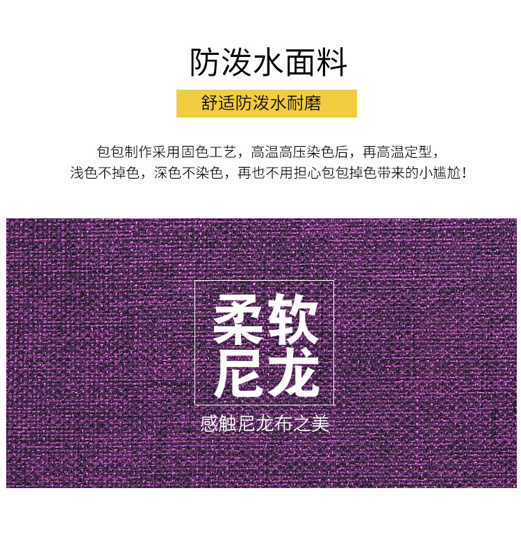 Aluminum Foil Bag Women Their Lunch Bags Waterproof Lunch Box Bag Mummy Bag Lunch Bag Tote Bag Small Cloth Bag Lunch Bag