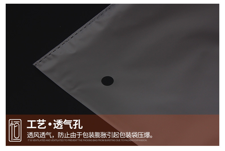 Packaging bag packaging bag composite aluminum foil bag three-sided seal aluminum foil bag printing aluminum foil bag Packaging bag packaging bag composite aluminum foil bag three-sided seal aluminum foil bag printing aluminum foil bag