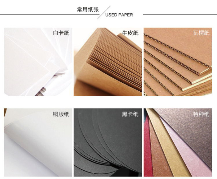Color printing PVC box PP box PET box transparent packaging custom P29 Color printing PVC box PP box PET box transparent packaging custom P29