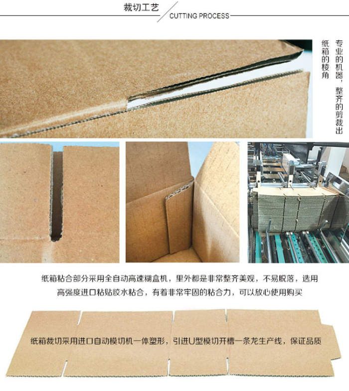 Transparent packaging box PVC box PP box PET box P30 Transparent packaging box PVC box PP box PET box P30