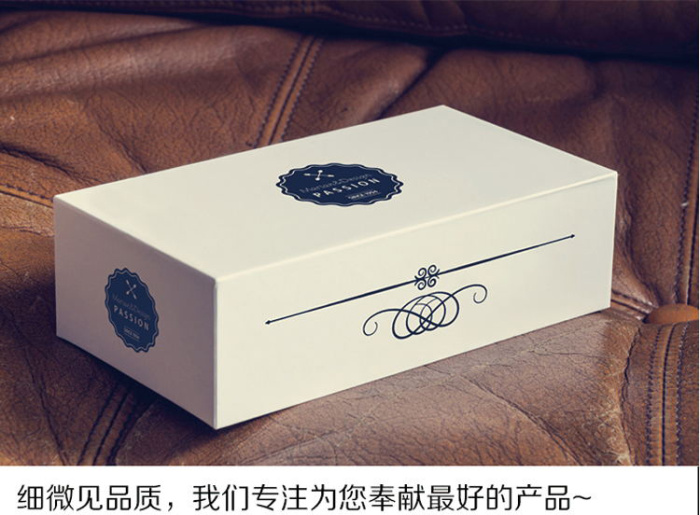 Transparent packaging box PVC box PP box PET box P31 Transparent packaging box PVC box PP box PET box P31