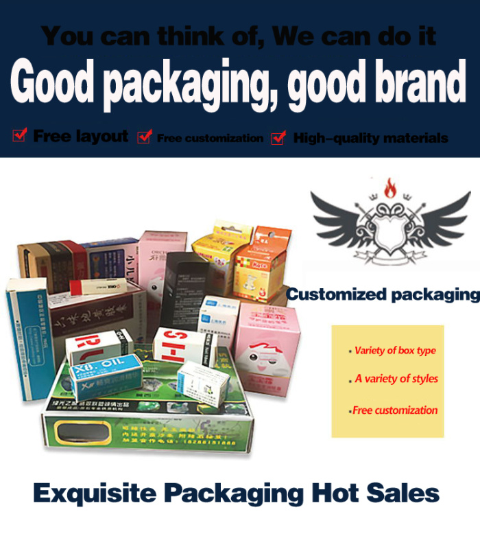 Transparent packaging box PVC box PP box PET box P37 Transparent packaging box PVC box PP box PET box P37