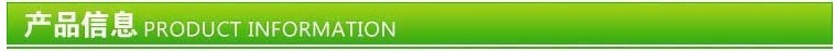 Simulation Aquatic Plants Climbing Pet Box Aquarium Fish Tank Landscaping Simulation Plants Simulation Rattan Simulation Aquatic Plants Climbing Pet Box Aquarium Fish Tank Landscaping Simulation Plants Simulation Rattan
