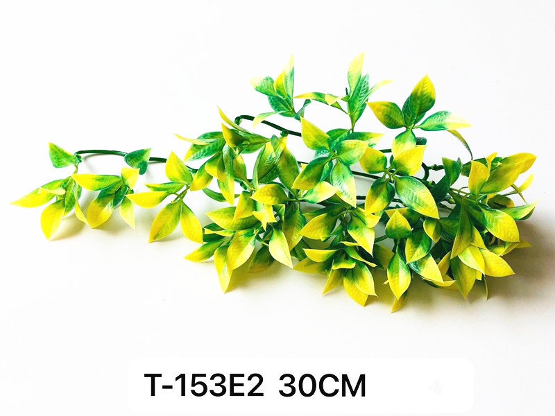 Simulation Aquatic Plants Climbing Pet Box Aquarium Fish Tank Landscaping Simulation Plants Simulation Rattan Simulation Aquatic Plants Climbing Pet Box Aquarium Fish Tank Landscaping Simulation Plants Simulation Rattan