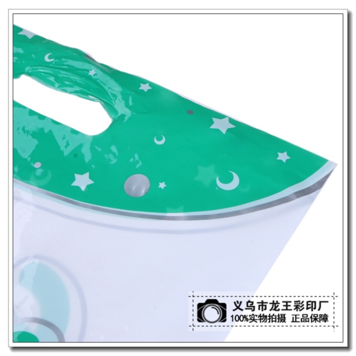 Customized printing aluminum composite foil bag shopping bag packaging plastic gift jewelry bag Customized printing aluminum composite foil bag shopping bag packaging plastic gift jewelry bag