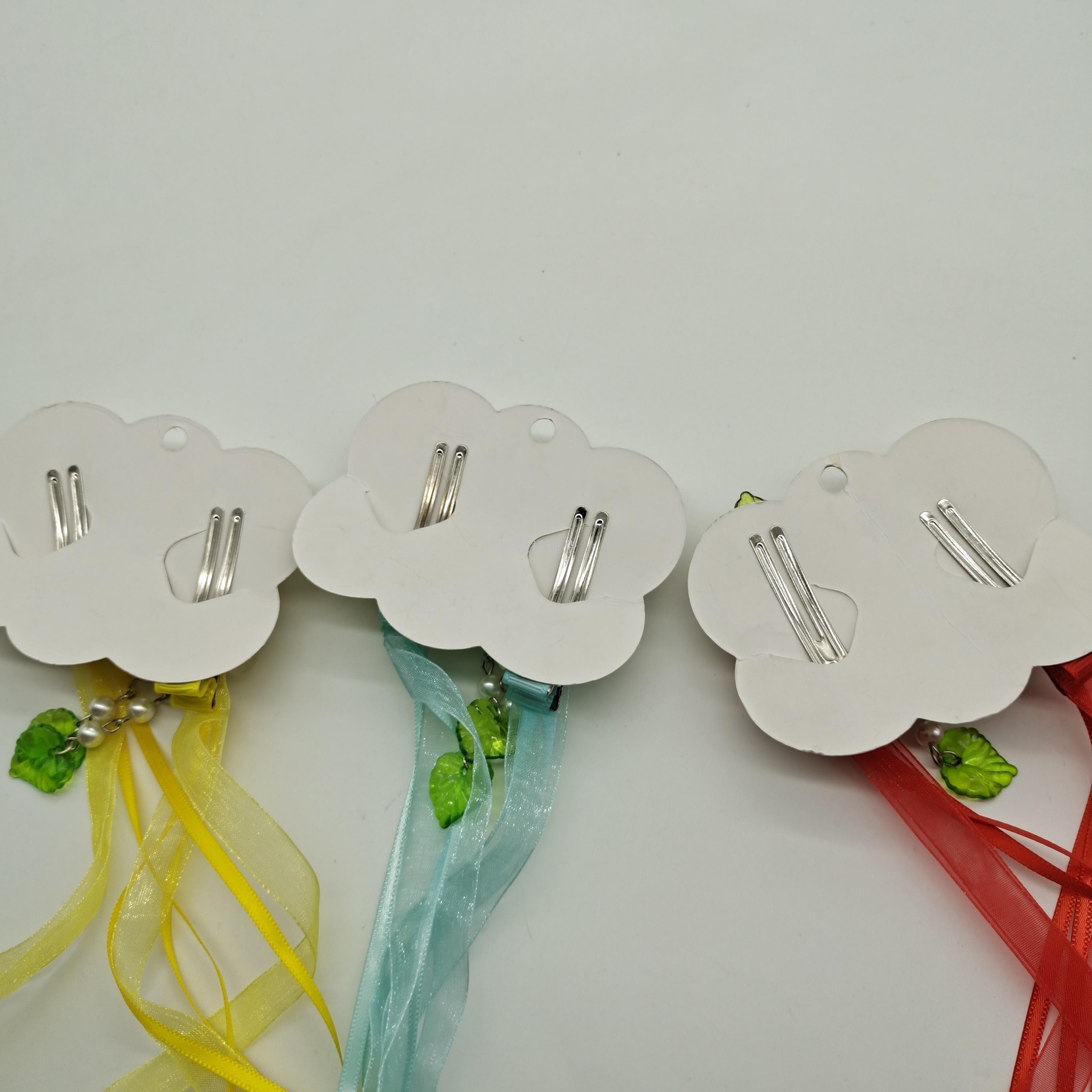 Child adult Hanfu ancient costume Headpiece girl ancient style hairpin hairpin Tassel girl Chinese style hair card head flower Child adult Hanfu ancient costume Headpiece girl ancient style hairpin hairpin Tassel girl Chinese style hair card head flower