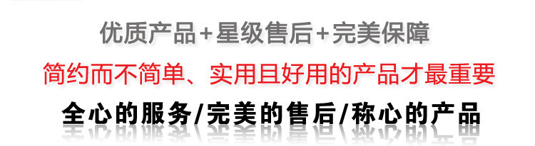 Kindergarten Windmill Hairpin Children Headwear Light-Emitting Hairpin Stall Windmill Small Hairpin Plastic Sell Germination Card Kindergarten Windmill Hairpin Children Headwear Light-Emitting Hairpin Stall Windmill Small Hairpin Plastic Sell Germination Card
