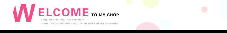 Kindergarten Windmill Hairpin Children Headwear Light-Emitting Hairpin Stall Windmill Small Hairpin Plastic Sell Germination Card Kindergarten Windmill Hairpin Children Headwear Light-Emitting Hairpin Stall Windmill Small Hairpin Plastic Sell Germination Card