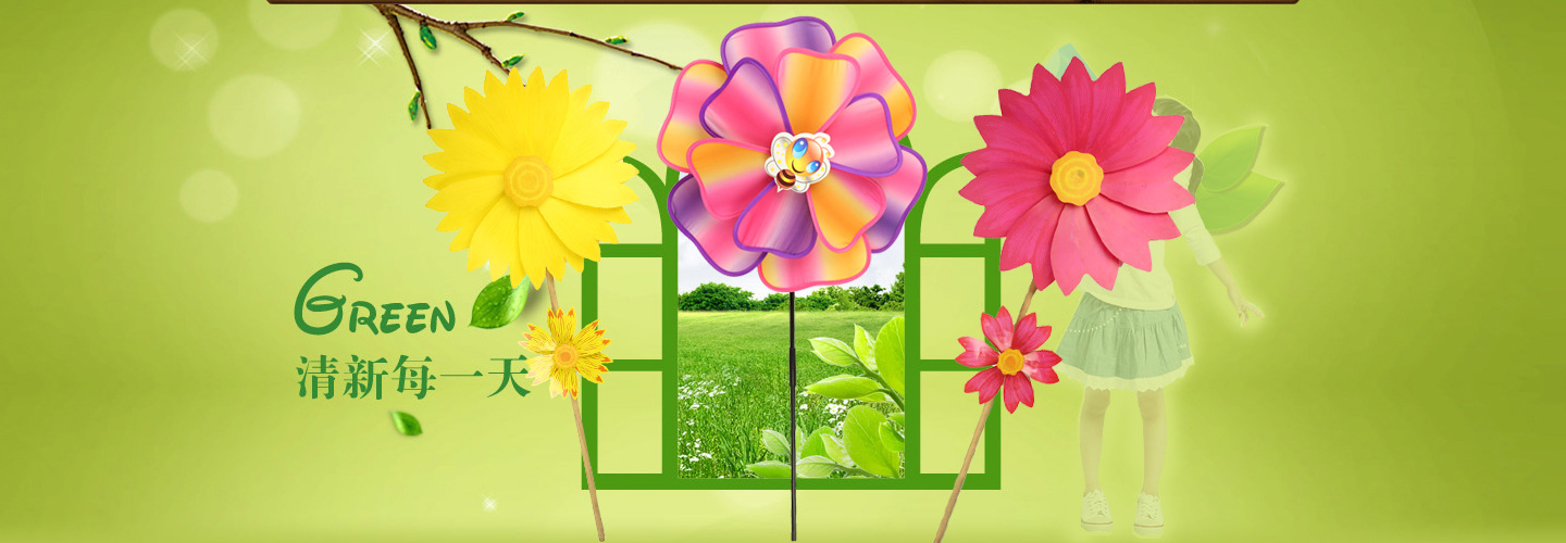 Kindergarten Windmill Hairpin Children Headwear Light-Emitting Hairpin Stall Windmill Small Hairpin Plastic Sell Germination Card Kindergarten Windmill Hairpin Children Headwear Light-Emitting Hairpin Stall Windmill Small Hairpin Plastic Sell Germination Card