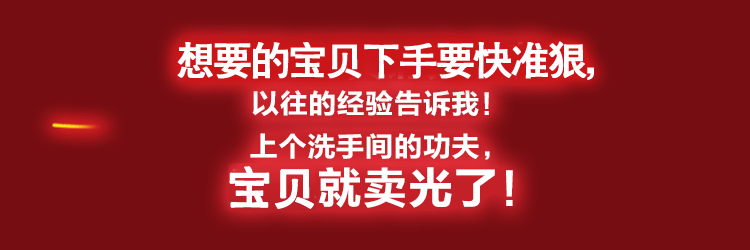 Kindergarten Windmill Hairpin Children Headwear Light-Emitting Hairpin Stall Windmill Small Hairpin Plastic Sell Germination Card Kindergarten Windmill Hairpin Children Headwear Light-Emitting Hairpin Stall Windmill Small Hairpin Plastic Sell Germination Card