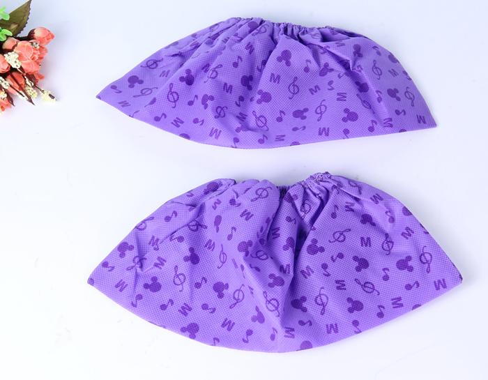Non-woven shoe cover/green shoe covers/drawstring bags non-woven/nonwoven cloth DrawString bag drawstring bags non-woven fabric Non-woven shoe cover/green shoe covers/drawstring bags non-woven/nonwoven cloth DrawString bag drawstring bags non-woven fabric