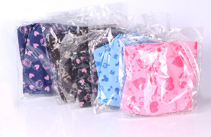 Non-woven shoe cover/green shoe covers/drawstring bags non-woven/nonwoven cloth DrawString bag drawstring bags non-woven fabric Non-woven shoe cover/green shoe covers/drawstring bags non-woven/nonwoven cloth DrawString bag drawstring bags non-woven fabric